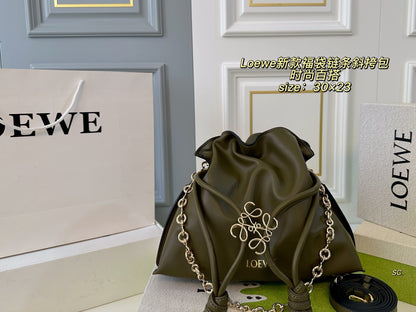 LOEWE