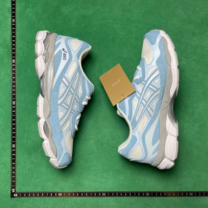 Asics Gel- NYC