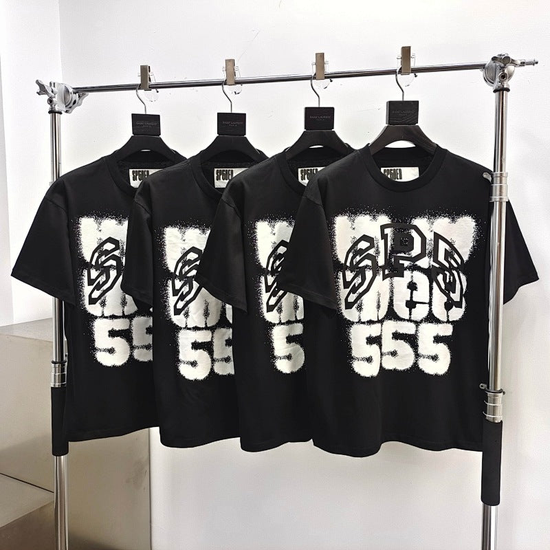 Sp5der