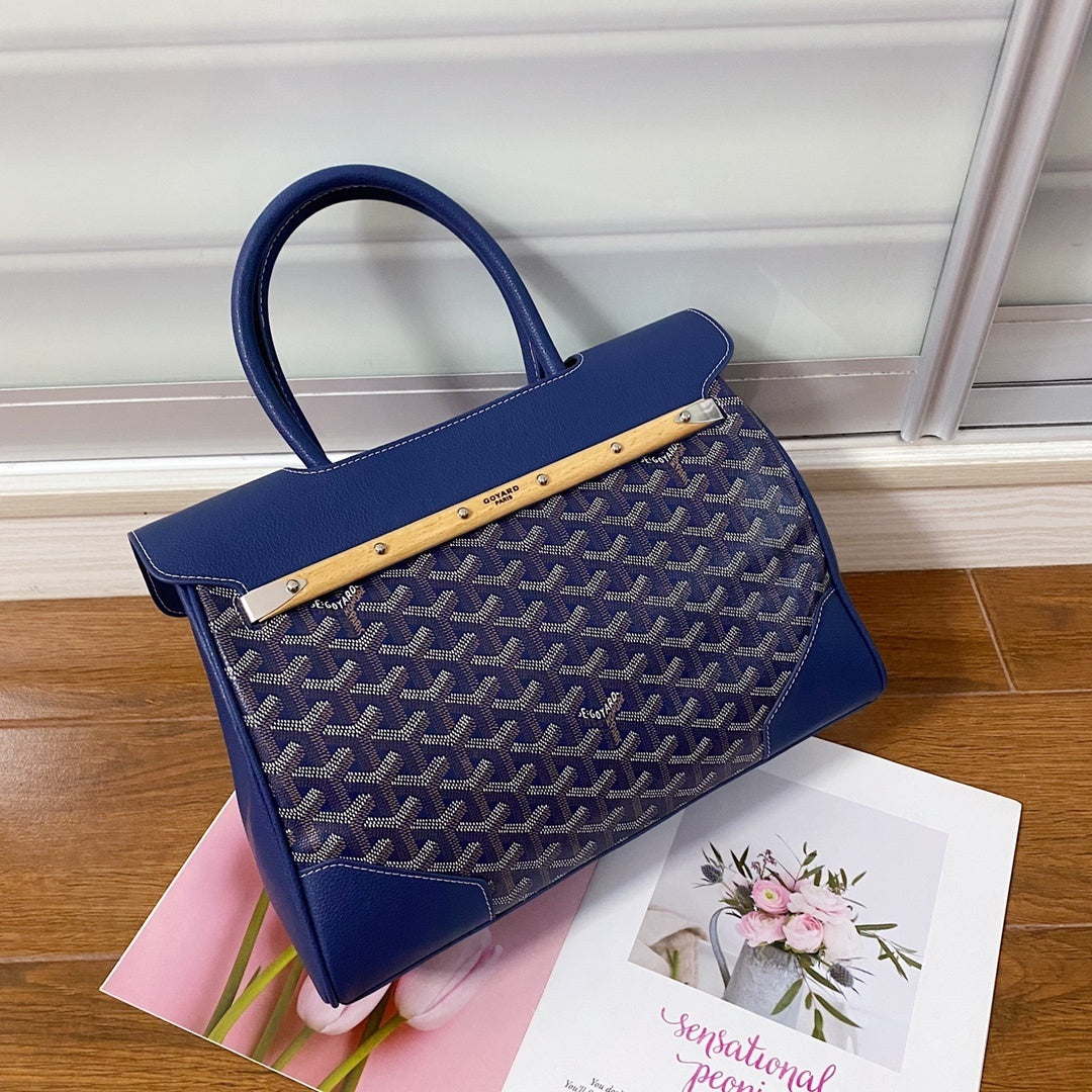 Goyard