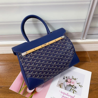 Goyard
