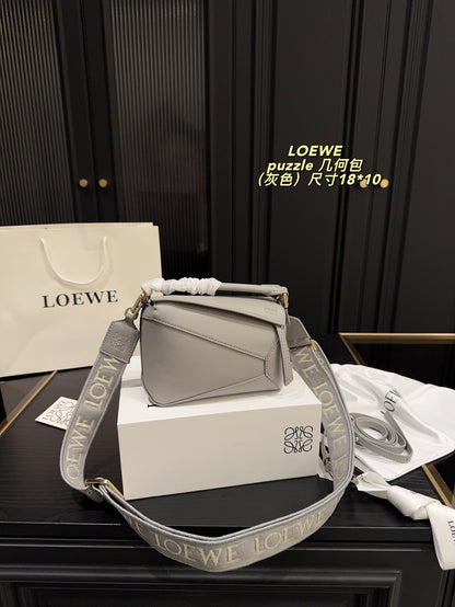 LOEWE