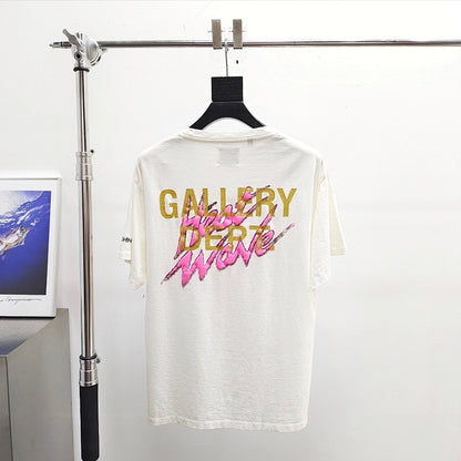 Gallery DEPT.