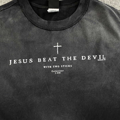 Saint Mxxxxxx