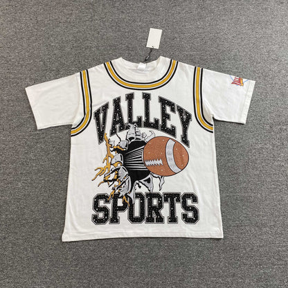 VALLEY