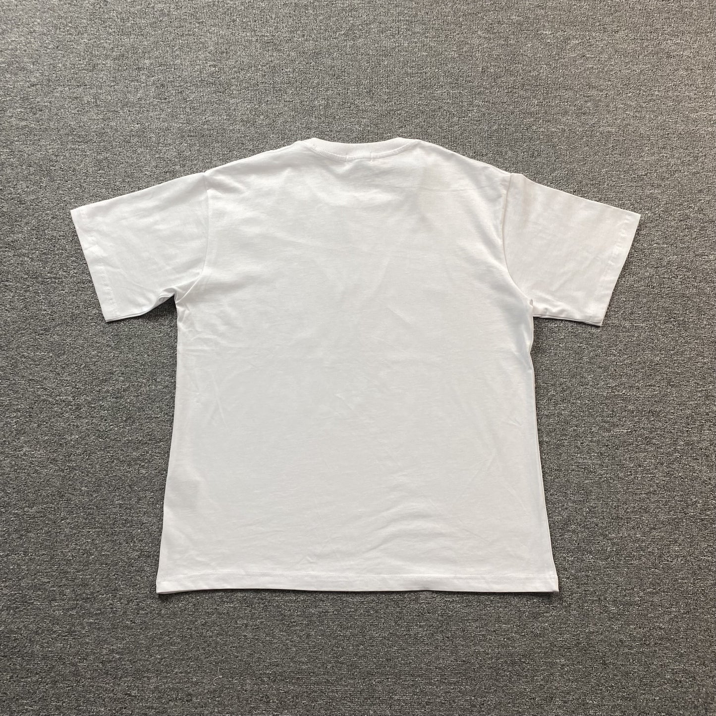 RHUDE