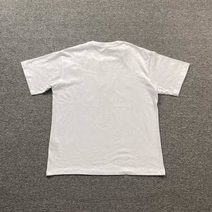 RHUDE