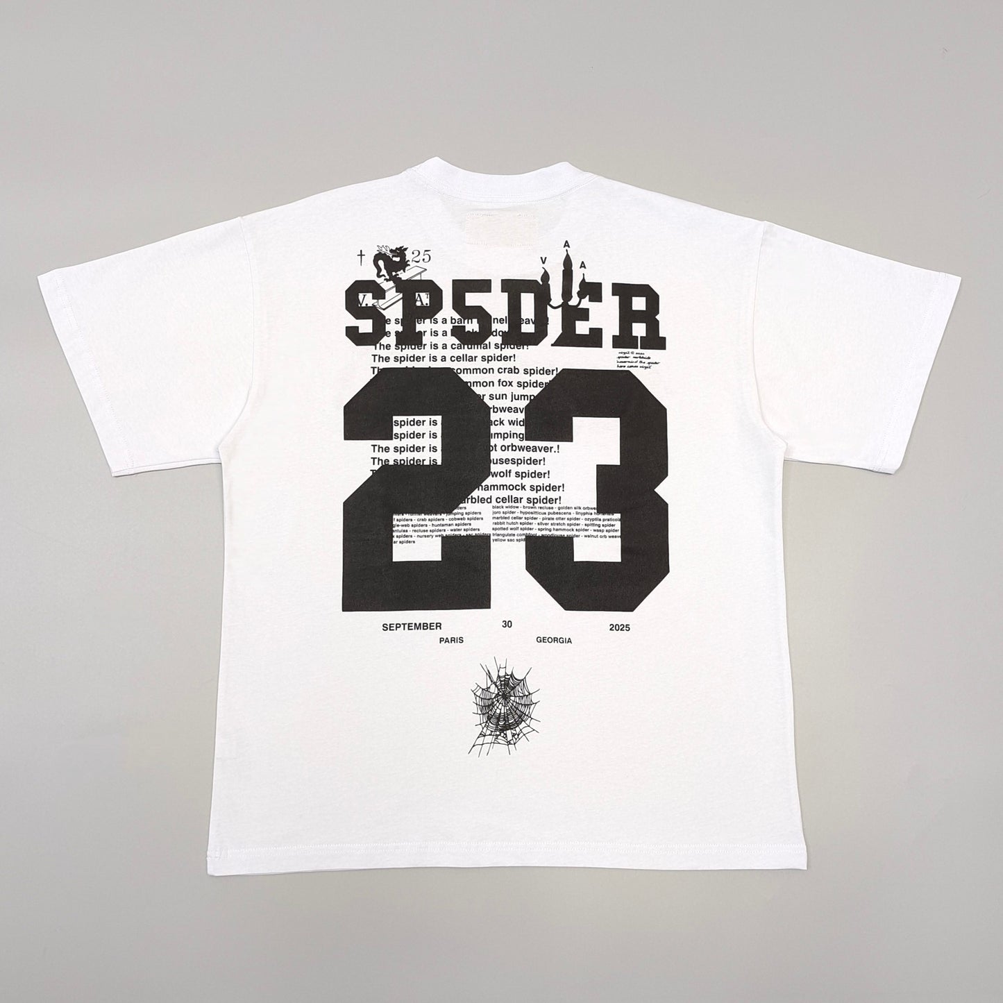 Sp5der