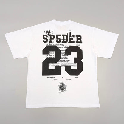 Sp5der