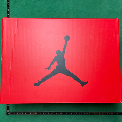 Air Jordan 6 Retro
