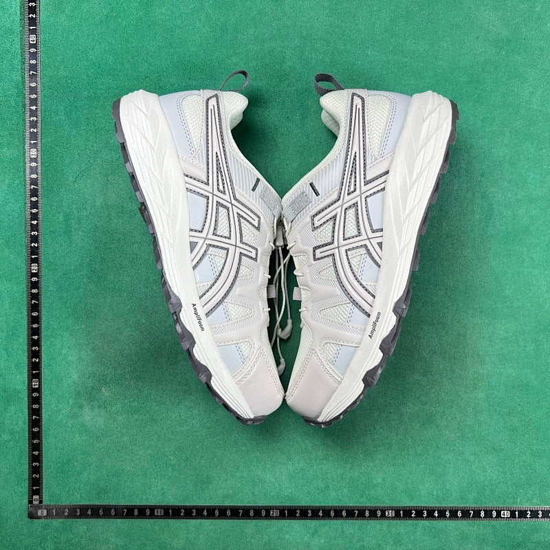 Asics Gel- Sonoma FE