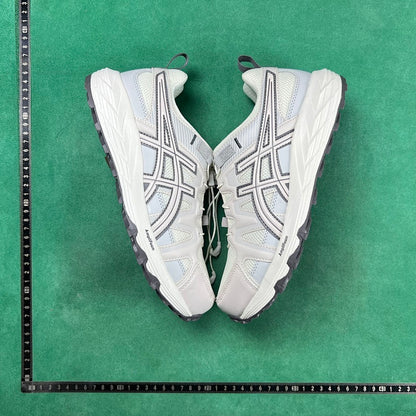 Asics Gel- Sonoma FE