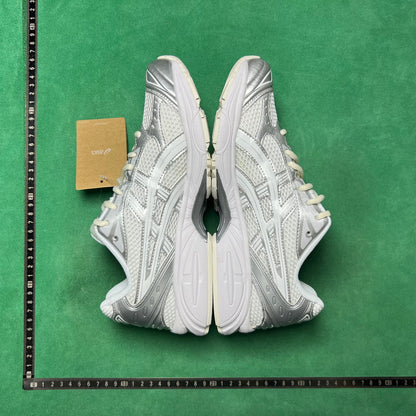 Asics Gel- KAYANO 14