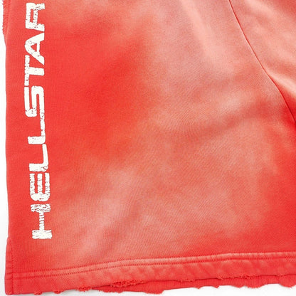 Hellstar