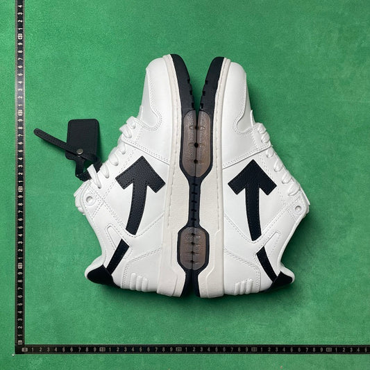 OffWhite - Out Of Office