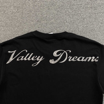 VALLEY