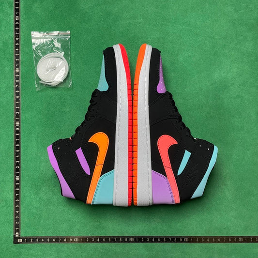 Air Jordan 1