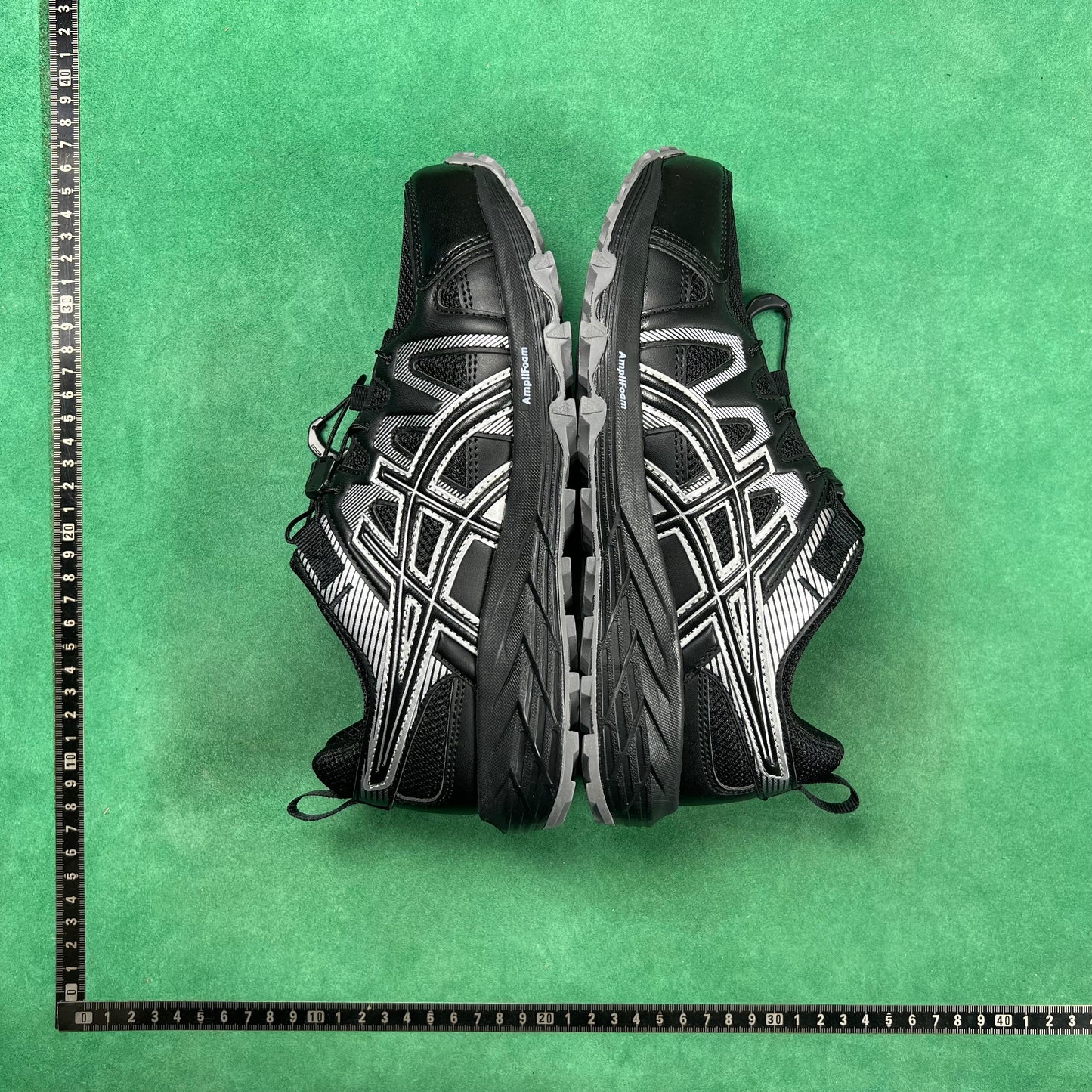 Asics Sonoma FE