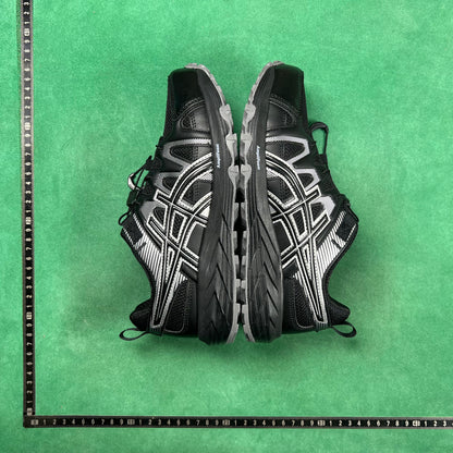 Asics Sonoma FE