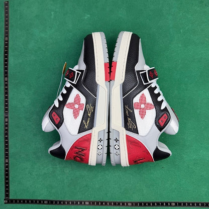Louis Vuitton  - TT Trainer