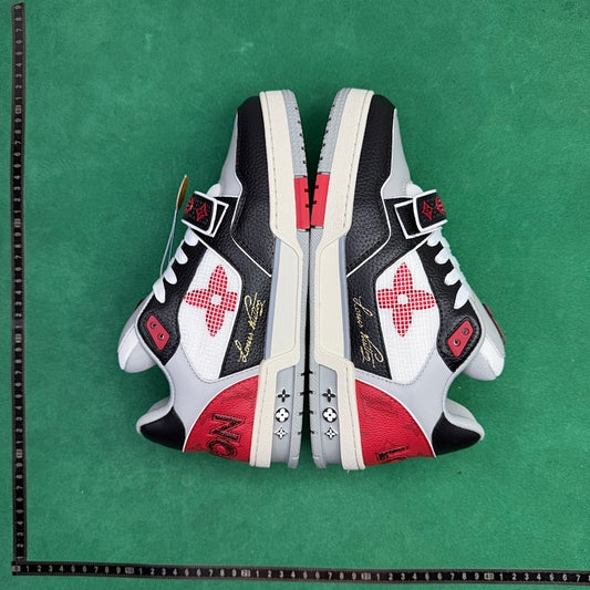 Louis Vuitton  - TT Trainer