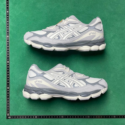 Asics Gel NYC
