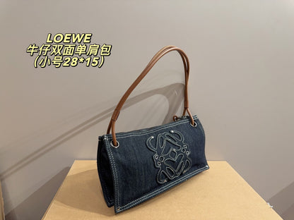 LOEWE
