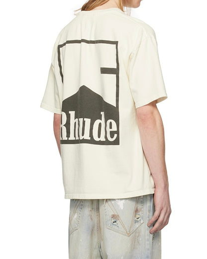 RHUDE