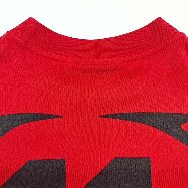 Hellstar