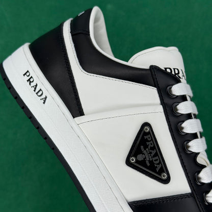 Prada - Downtown