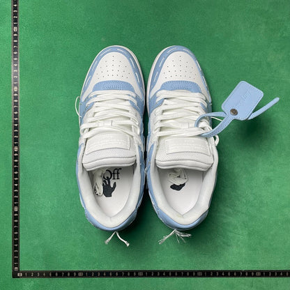 OffWhite - Out Of Office