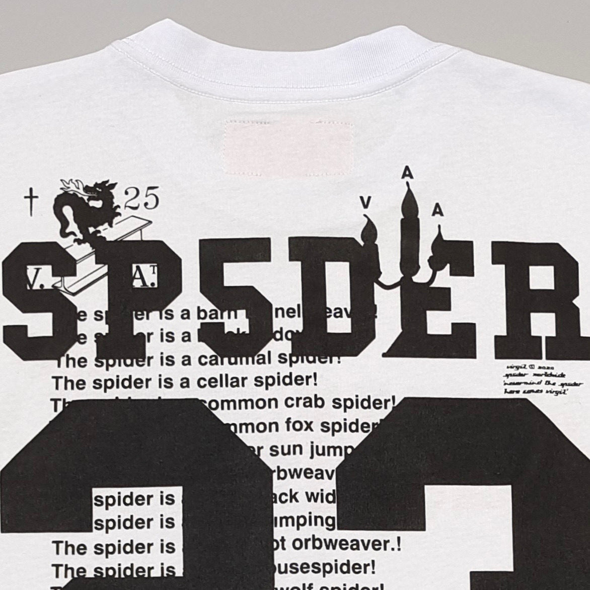 Sp5der