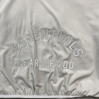 FEAR OF GO ESSENTIALS