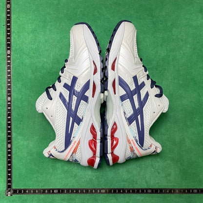 Asics Gel- KAYANO 14