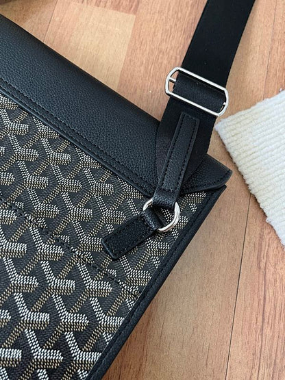 Goyard