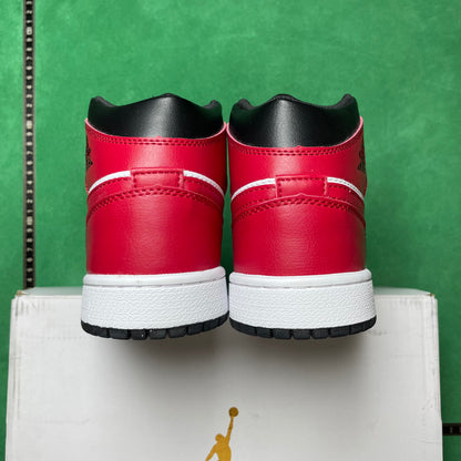 Air Jordan 1