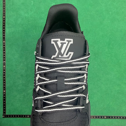 Louis Vuitton  - TT Trainer