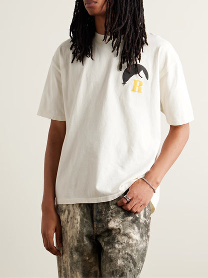 RHUDE