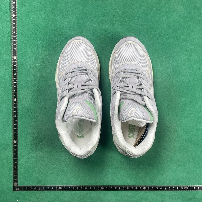 Asics Gel-NYC