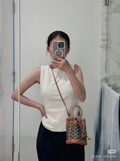 Goyard