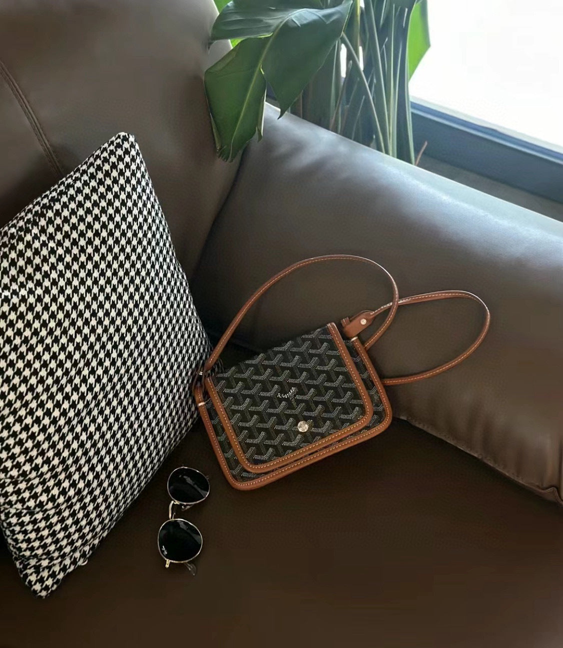 Goyard