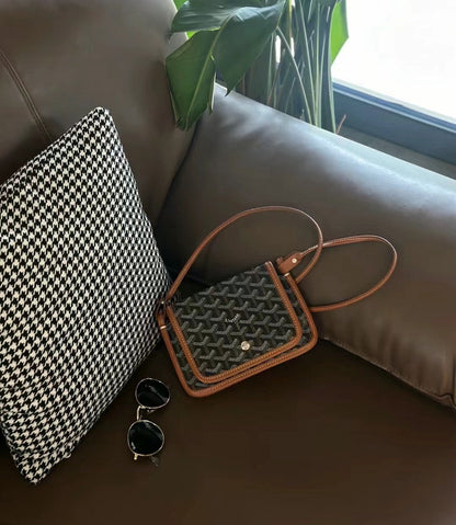Goyard
