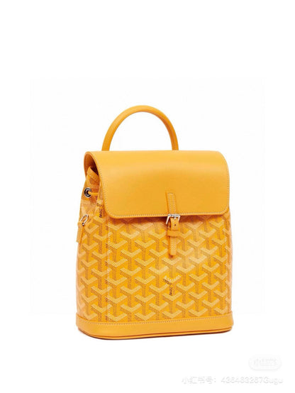 Goyard