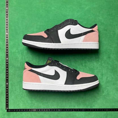 Air Jordan 1 Retro Low OG