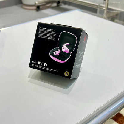 Beats Fit Pro x Kim
