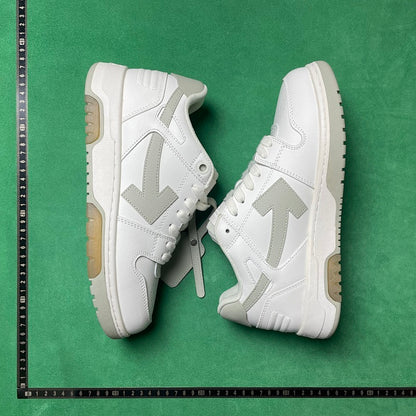 OffWhite - Out Of Office