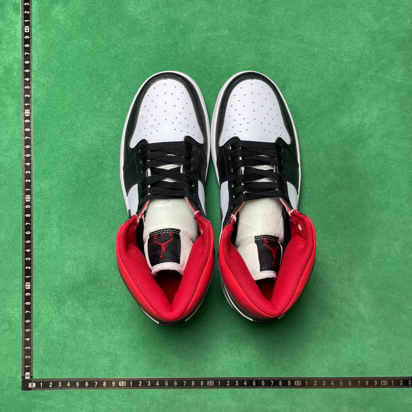 Air Jordan 1