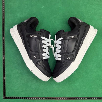 Louis Vuitton  - TT Trainer