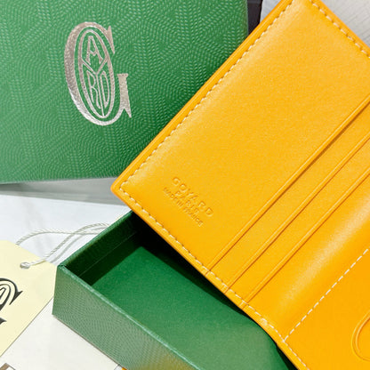 Goyard