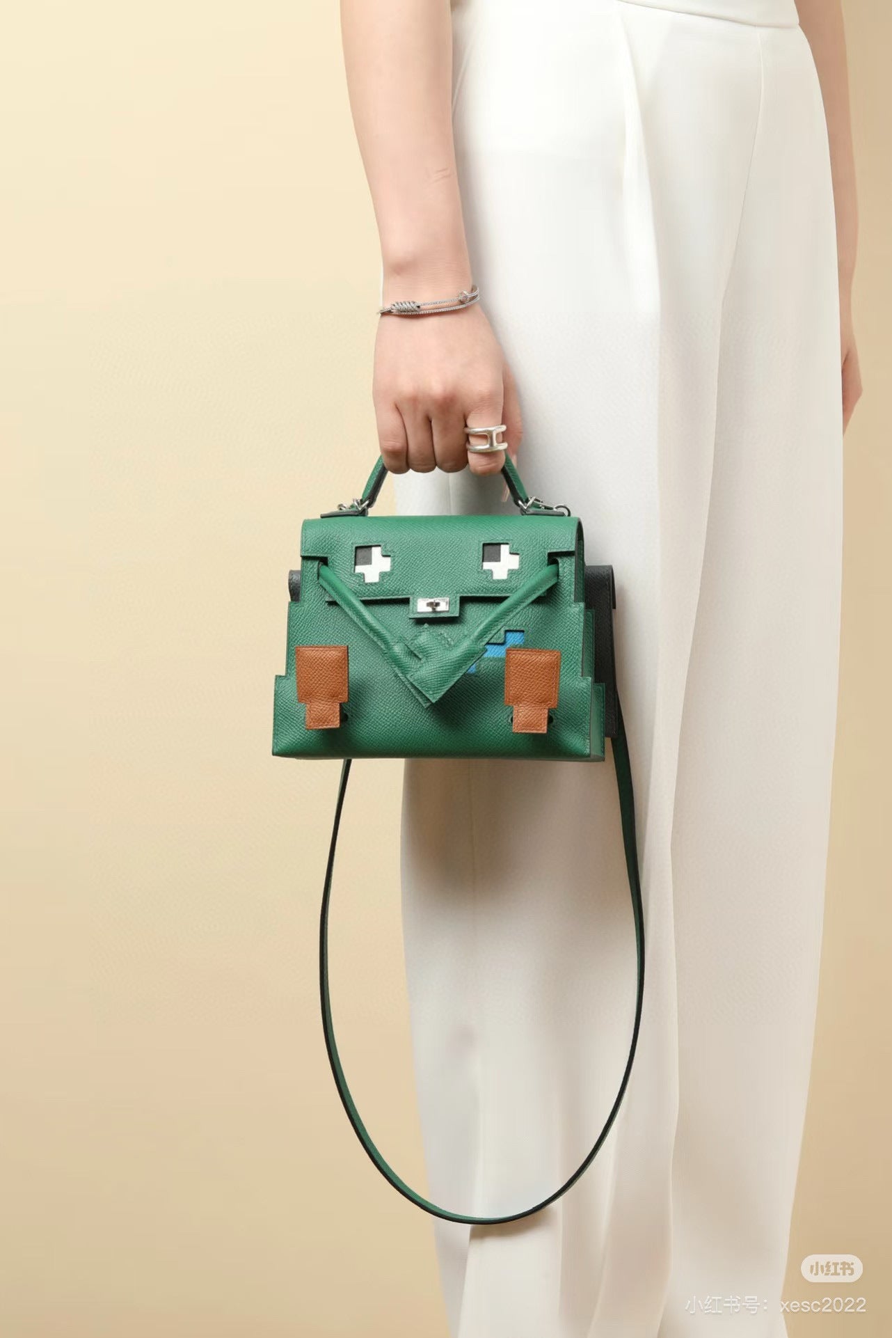 Hermès